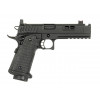 R604 - Black [Army Armament]